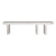Banc en bois Kir-88501082