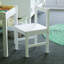 56cm Writing Desk Chair Set-774510238