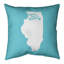 Coussin décoratif home-1940999467-1940999471-1941000263