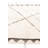 Mosser Ivory Rug