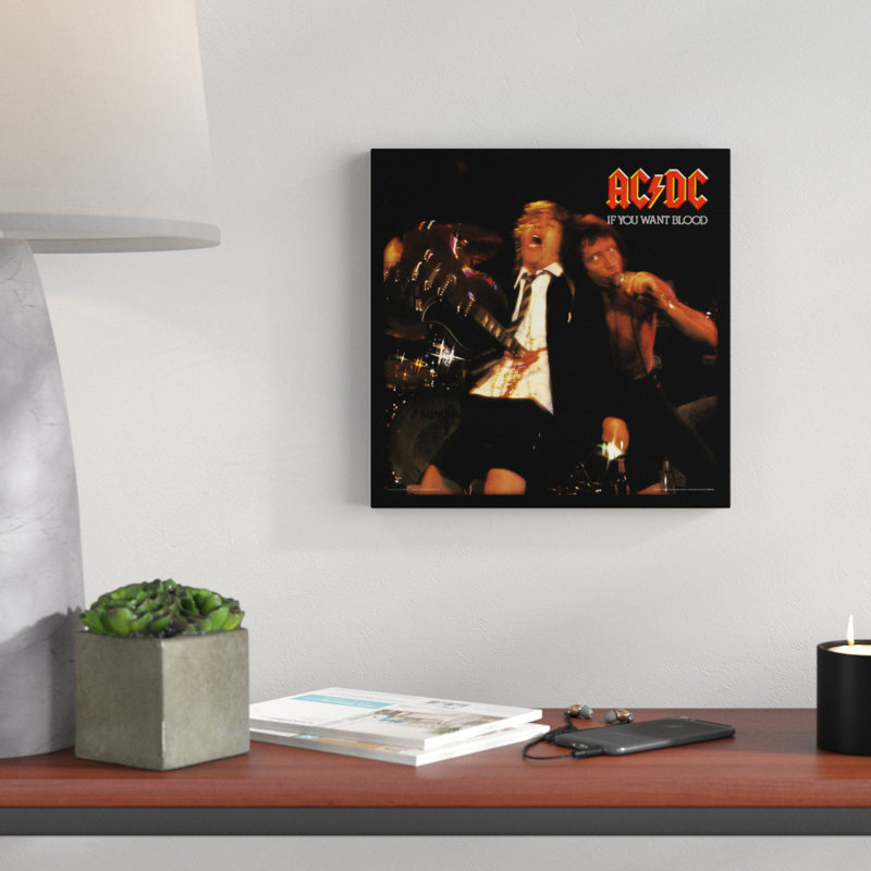 Single Picture Frame Memorabilia