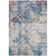 Massad Performance Abstract Rug