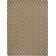 Imagine Essex II Toasted Oat Area Rug