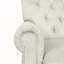 Fauteuil inclinable
