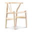 Chaises / fauteuils-1290184864-1290184865