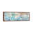 Against The Flow by Stephanie Law - Panoramic Painting on Canvas-497040998-497041006