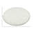 Faux Fur Washable Indoor Rug