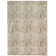 Meadors Area Rug