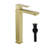 Bathroom Faucet-114815581
