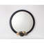 Wall Mirror