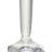 Hammershoi White Wine Glass Set-92615896-92615897