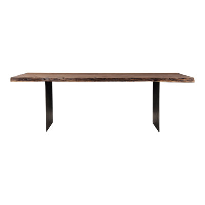 Table de salle à manger