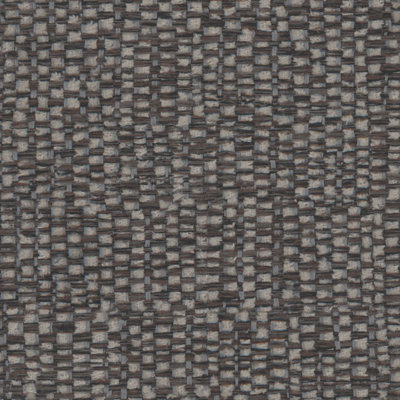 Lisbon Grey Sample