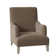 Hawley 30" Wide Armchair