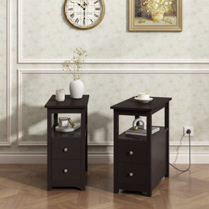 https://assets.wfcdn.com/im/17183075/resize-h300-w300%5Ecompr-r85/2683/268316185/Gessica+2+-+Drawer+End+Table+Set+and+Built-In+Outlets.jpg