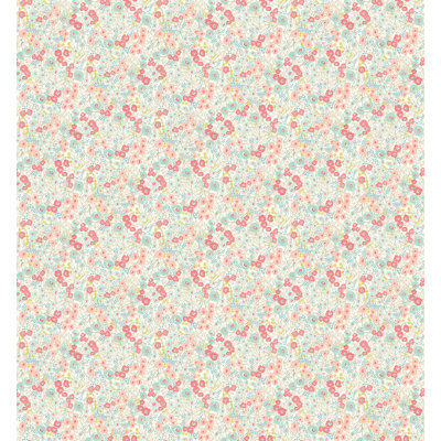 Garden Wallpaper
