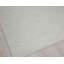 Crescendo Handmade Geometric Area Rug-45170970