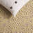 Sadik Cambridge Hand Tufted Wool Geometric Rug-25773090