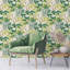 Tuile de papier peint Iginio-1144828053