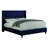 Cecilia Upholstered Wingback Bed-106202349-27316441