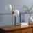 Dianna Metal Table Lamp-667269478-667269479