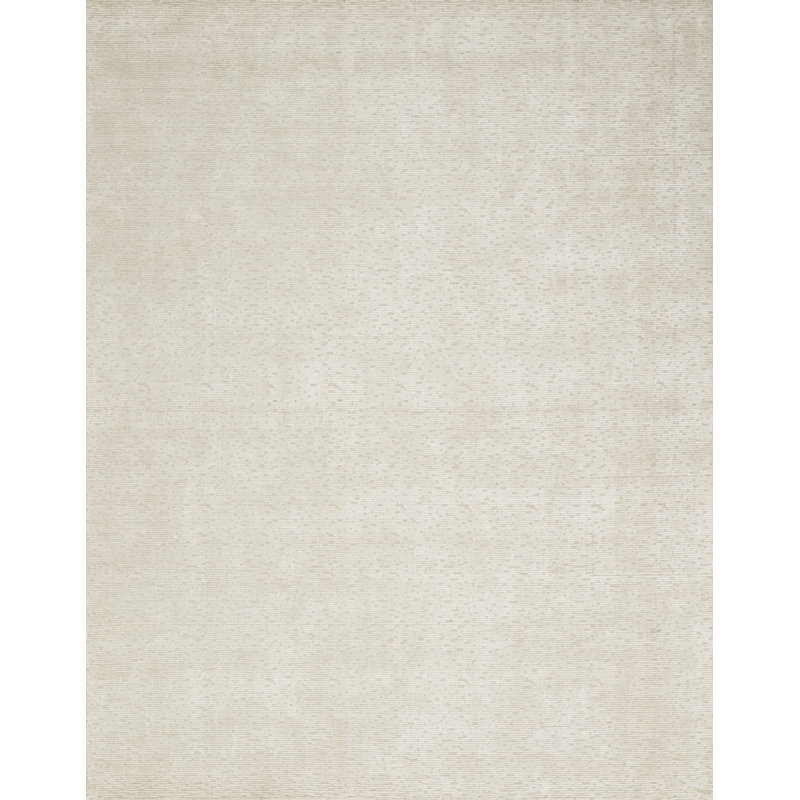 Tapis de zone ivoire Bromwich, Rectangle 2 pi x 3 pi