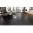 Timber Series 7.25" x 48" x 6mm Luxury Vinyl Plank