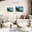 Photographie de Paradise Cove-1544826380-1544826390