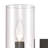 Nanyo 2 - Light Dimmable Vanity Light-525778872