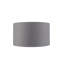Loranger 14.5 cm H Drum Lamp Shade ( Screw On )