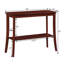 Console Slayter-33087004-90617715