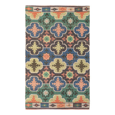 Drift Kingery Rug
