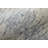 Brighton Hand Knotted Abstract Indoor Rug-97854403