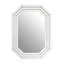 Rectangle Mirror