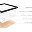 Cadre photo en bois-1985555851-1971882578-1971882582