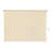 Room Darkening Roller Shade-9908699