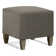 Brooklyn Upholstered Ottoman