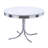 5-Piece Dining Set