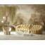 Papier peint paysage asiatique, pagode, pavillon, grues-385964455-385964452