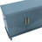 Large Size 4-Door Cabinet-1589320215-1589320213