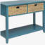 Table basse Base-1894409512