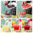 CG INTERNATIONAL TRADING Manual Juicer Accessory
