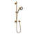 French Brass is out of stock