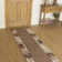 Bale Hand Woven Indoor Area Rug