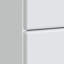 43 cm W Bedside Table
