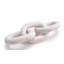 Atlas Marble Chain-49707069