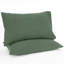  Taie d'oreiller unie 100% coton-1559845712-1559845717