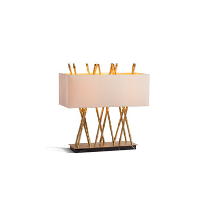 Aizo Table Lamp