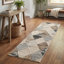 Chaiken Area Rug