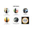 Tyner Bollards